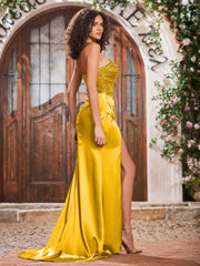 Marigold