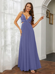 Periwinkle