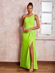 Lime Green