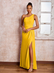 Marigold