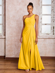 Marigold