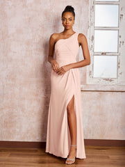 Pearl Pink