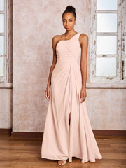 Pearl Pink