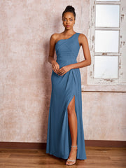 Slate Blue