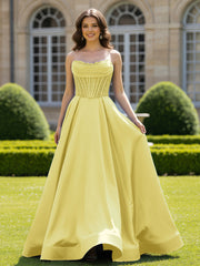 Daffodil