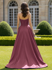 Mulberry