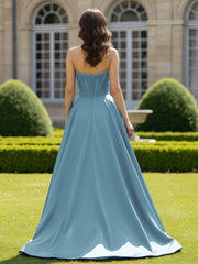 Slate Blue