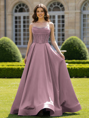 Vintage Mauve