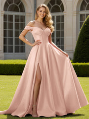 Pearl Pink