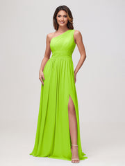 Lime Green