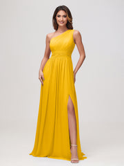 Marigold