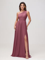 Mulberry