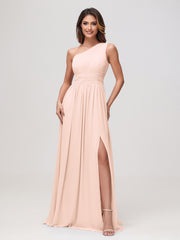 Pearl Pink