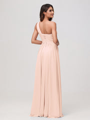 Pearl Pink