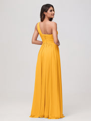 Tangerine