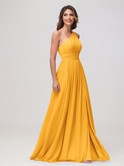 Tangerine