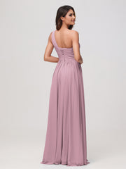 Vintage Mauve