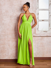 Lime Green
