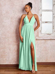 Mint Green