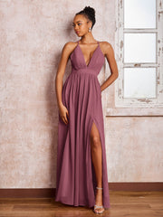 Mulberry