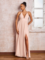 Pearl Pink