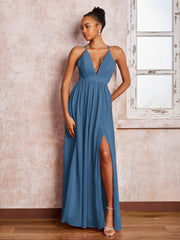 Slate Blue