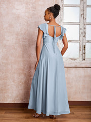 Dusty Blue