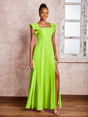 Lime Green