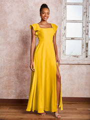Marigold