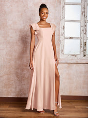 Pearl Pink
