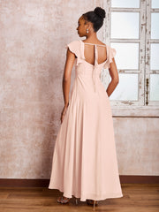 Pearl Pink