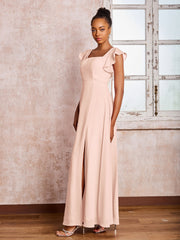 Pearl Pink