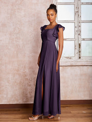 Plum