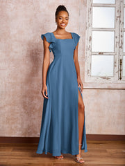 Slate Blue