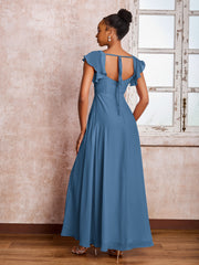 Slate Blue