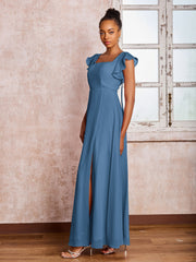 Slate Blue
