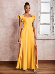 Tangerine