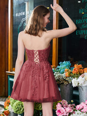 Cinnamon Rose