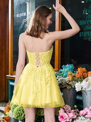 Daffodil