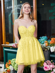 Daffodil