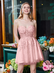 Dusty Rose