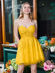 Marigold