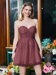 Mulberry