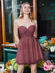 Mulberry
