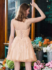 Pearl Pink