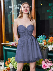 Periwinkle