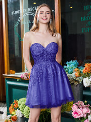 Royal Blue