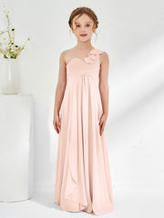 Pearl Pink