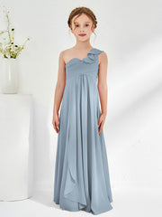 Dusty Blue