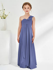 Periwinkle